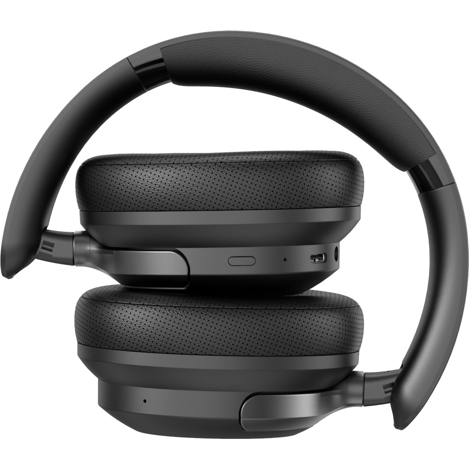 Miiego Moove 55 Silence ANC Hybrid