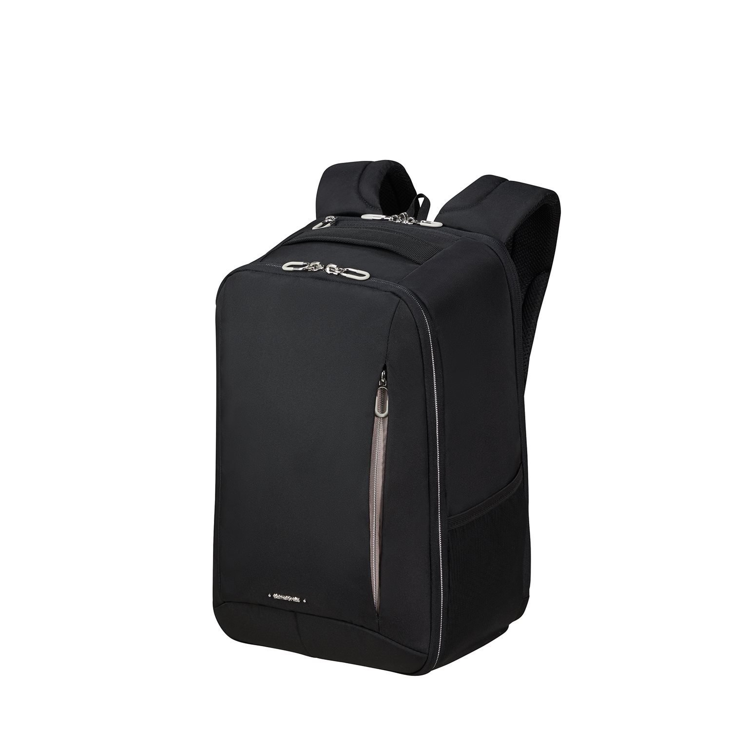 Samsonite Guardit Classy Backpack Underseater S 14.1