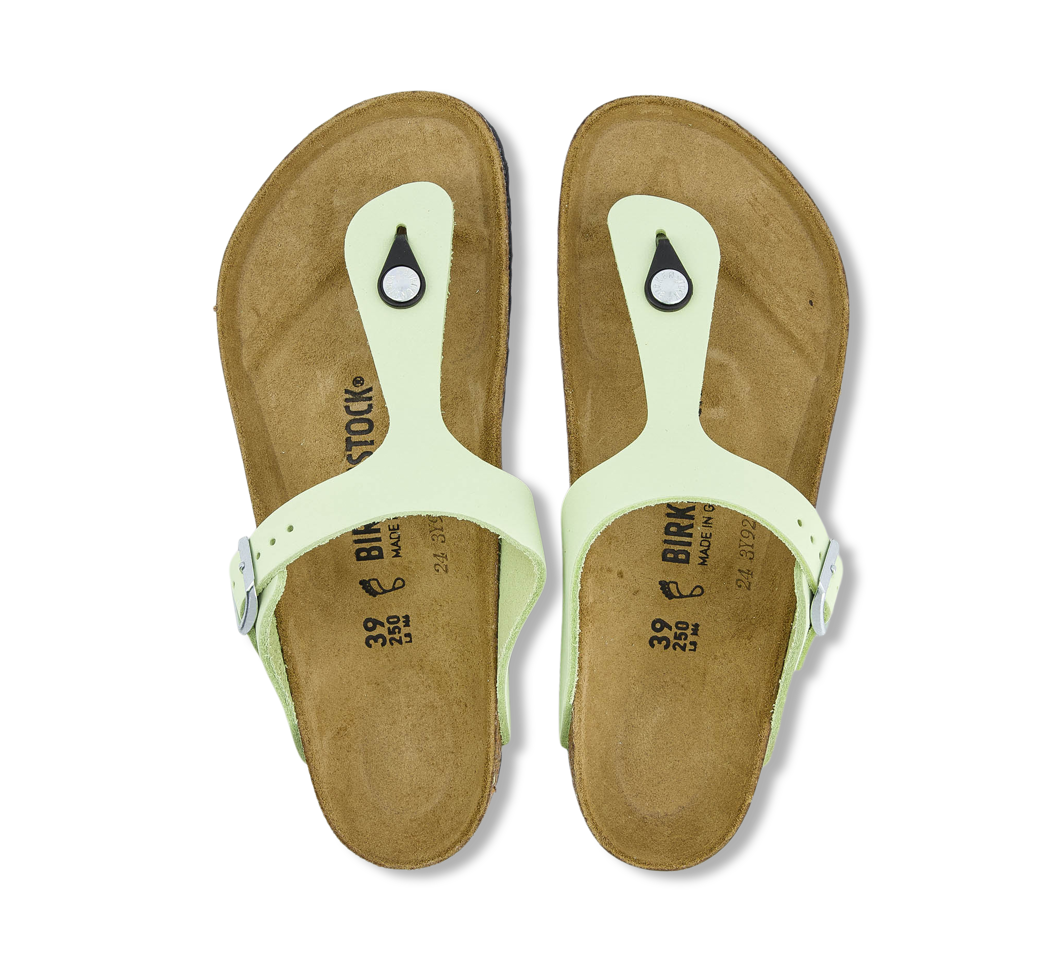 Birkenstock Gizeh