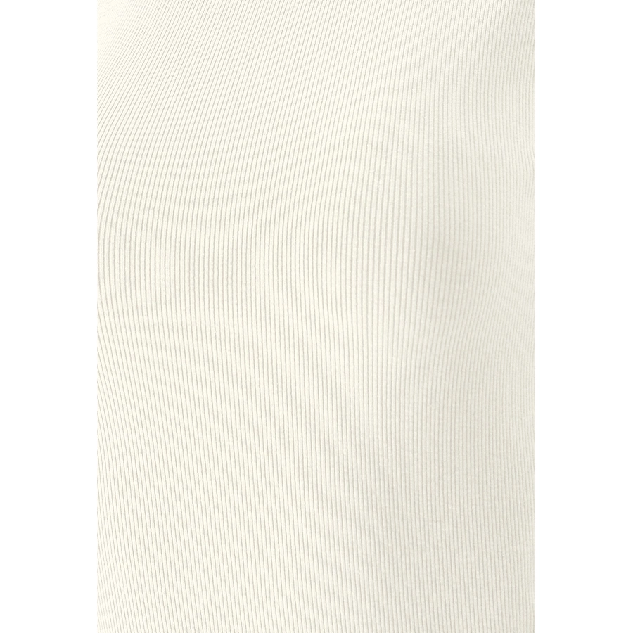 Whistler Top Ariana 1002 White
