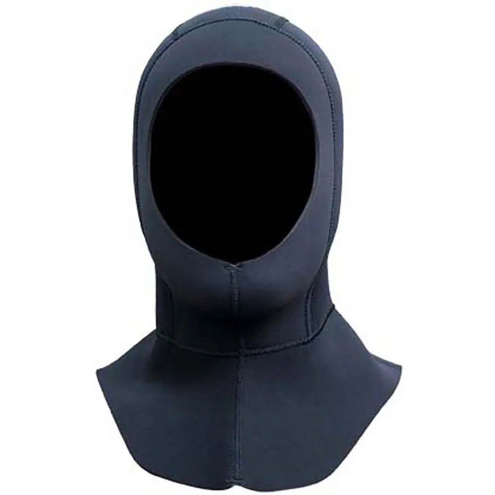 Seland Multisport-Neoprenhaube