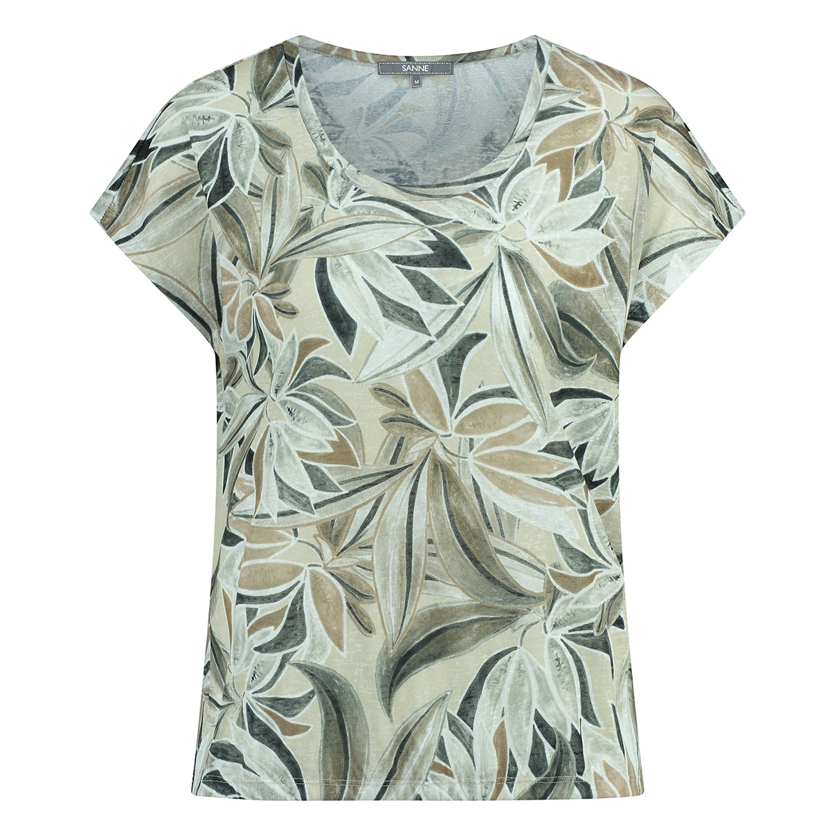 Dames Jeans Judy # colbie denim 82 cm