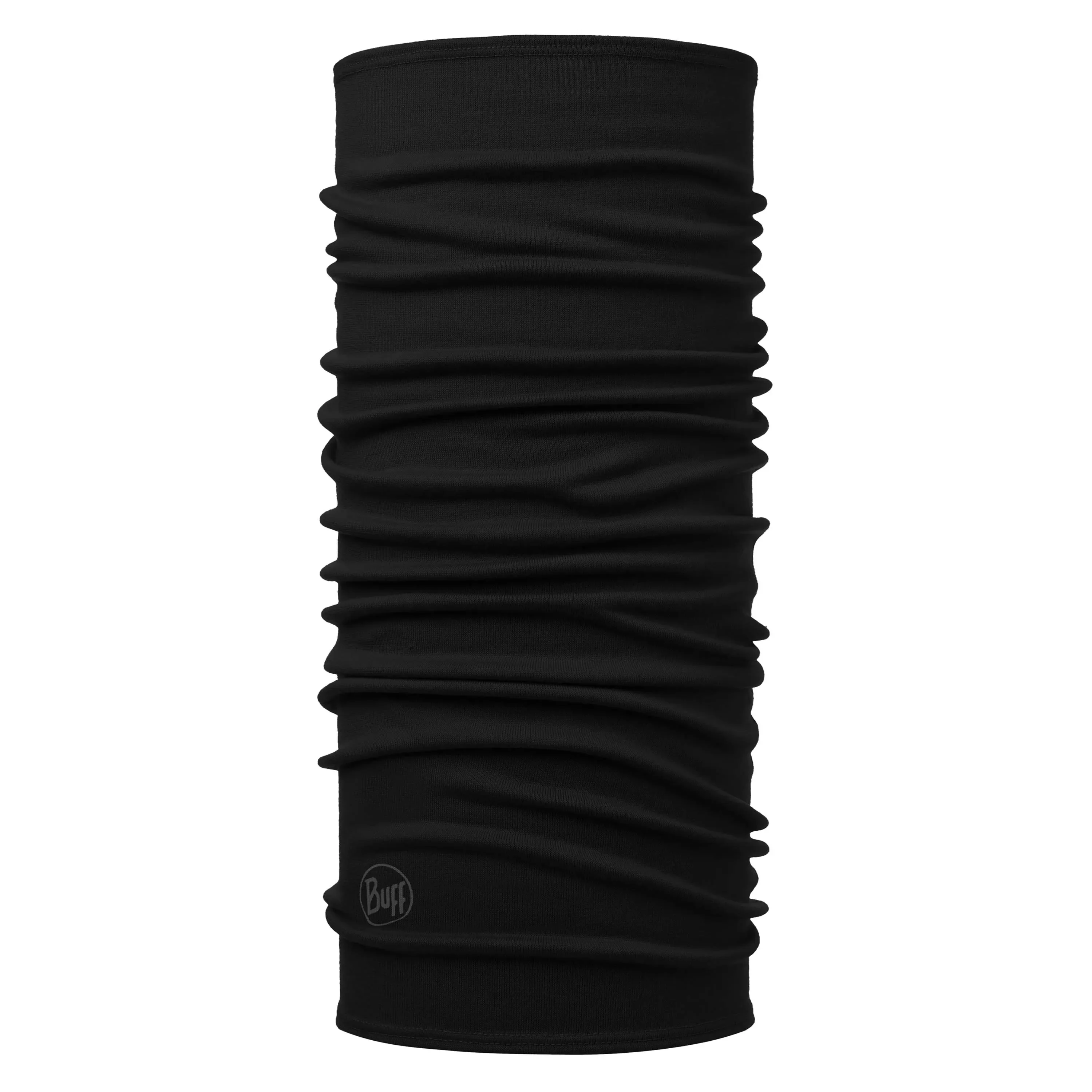 Buff -  Multifunktionstuch Neckwear Merino Midweight