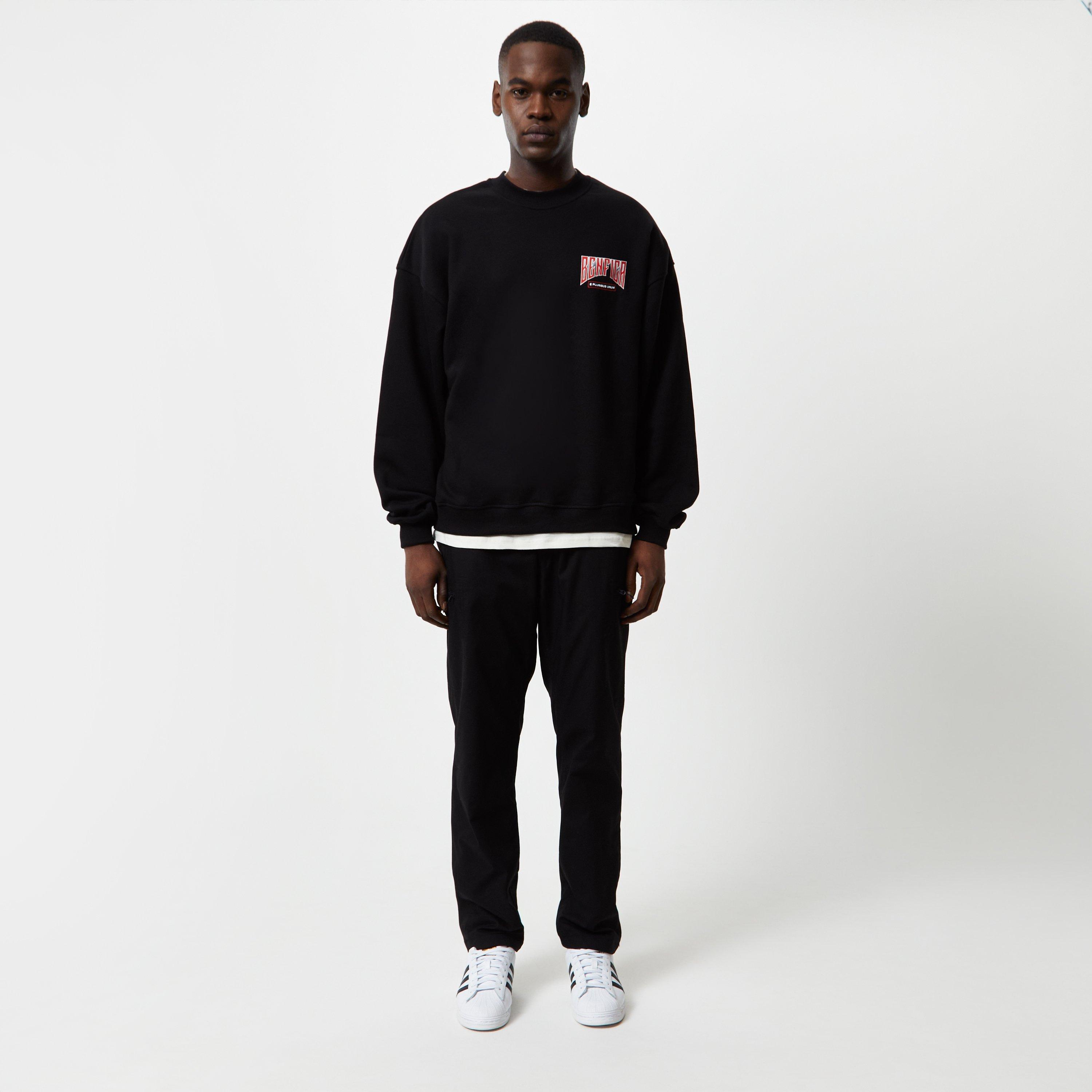Legacies Benfica SLB Lissabon Sweatshirt