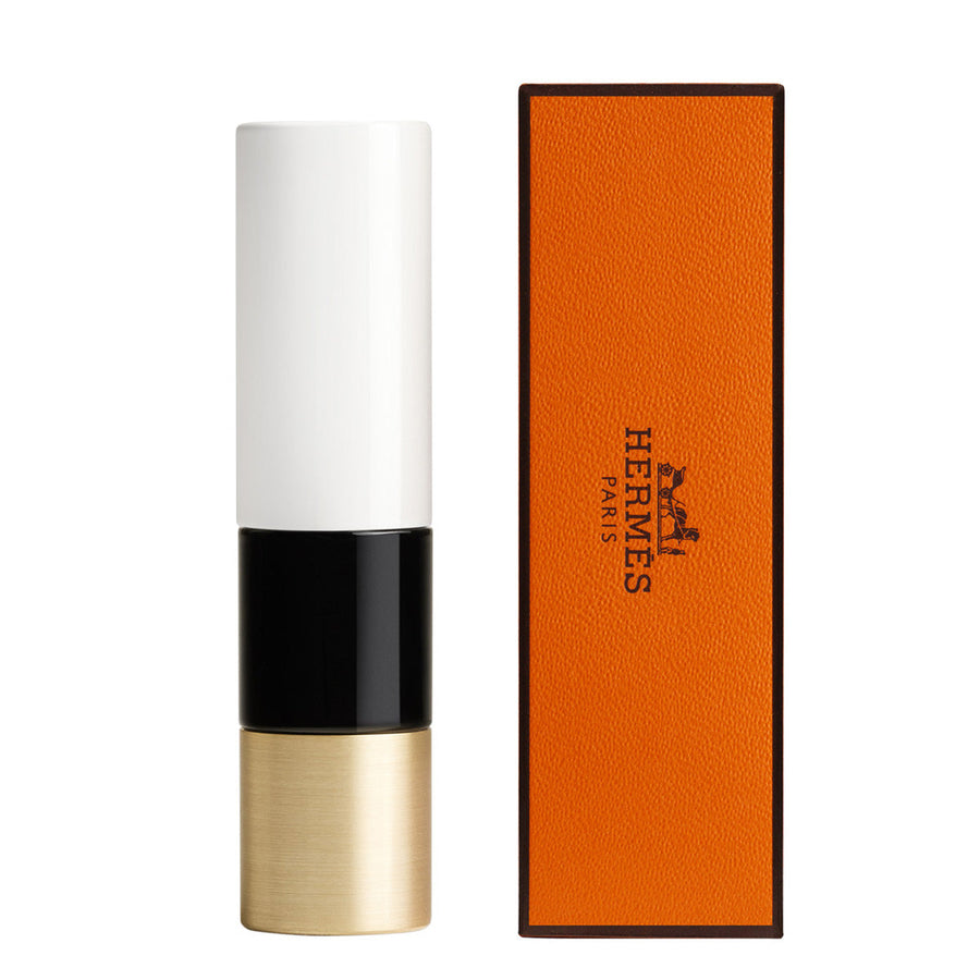 Rouge Hermès, Silky Lipstick Shine