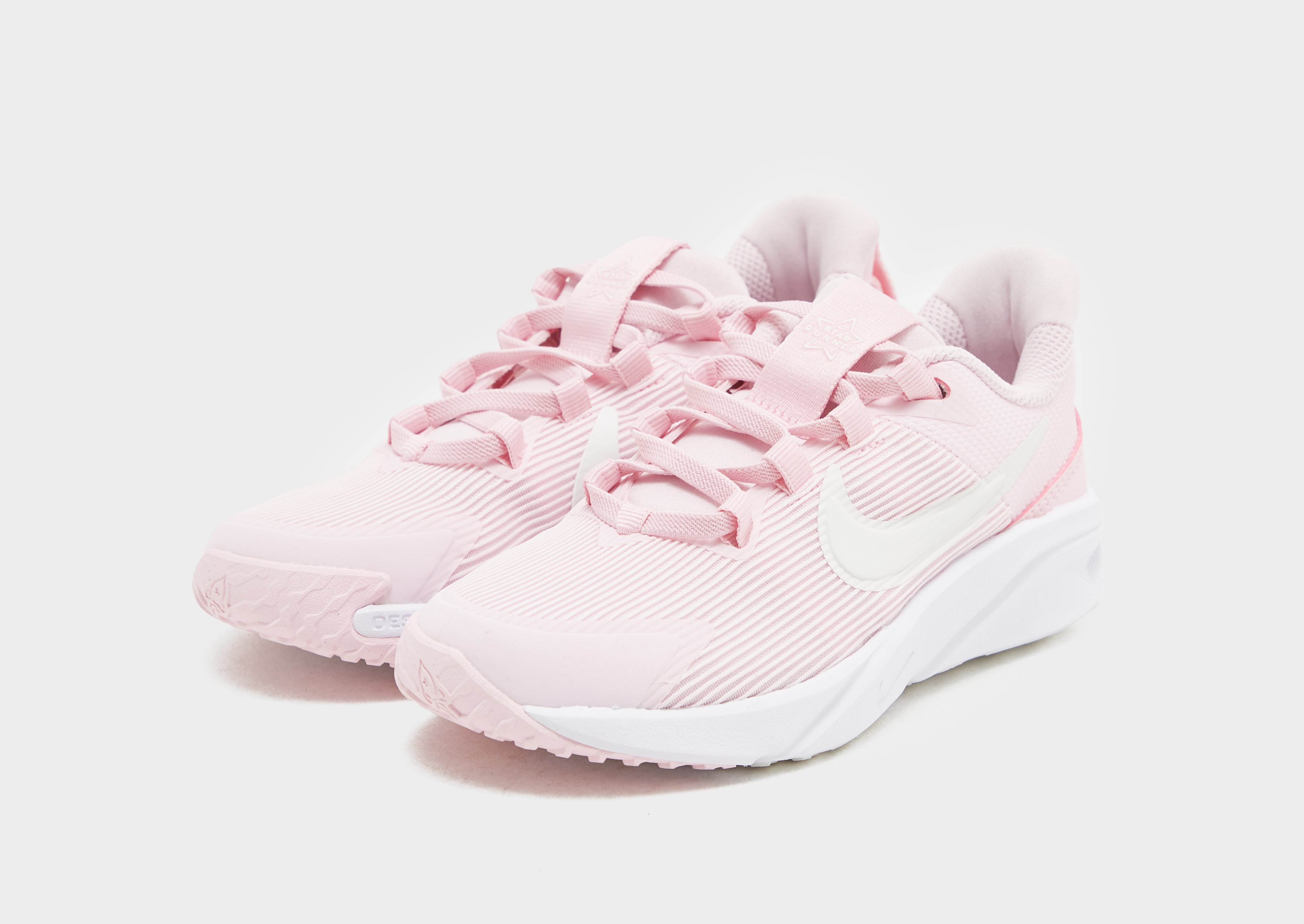 Nike Star Runner 4 Enfant