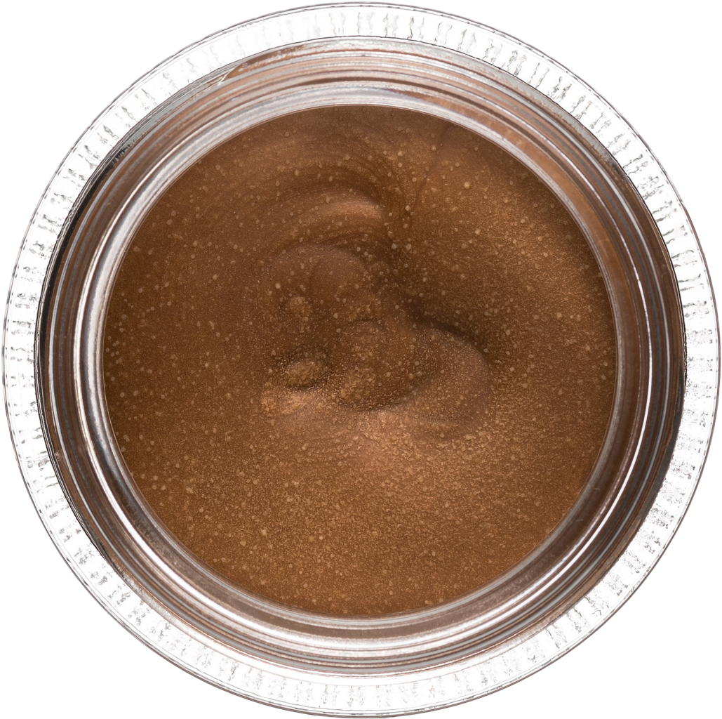 Nelipot  Masha Hemp Oil & Propolis Balm, 30 g