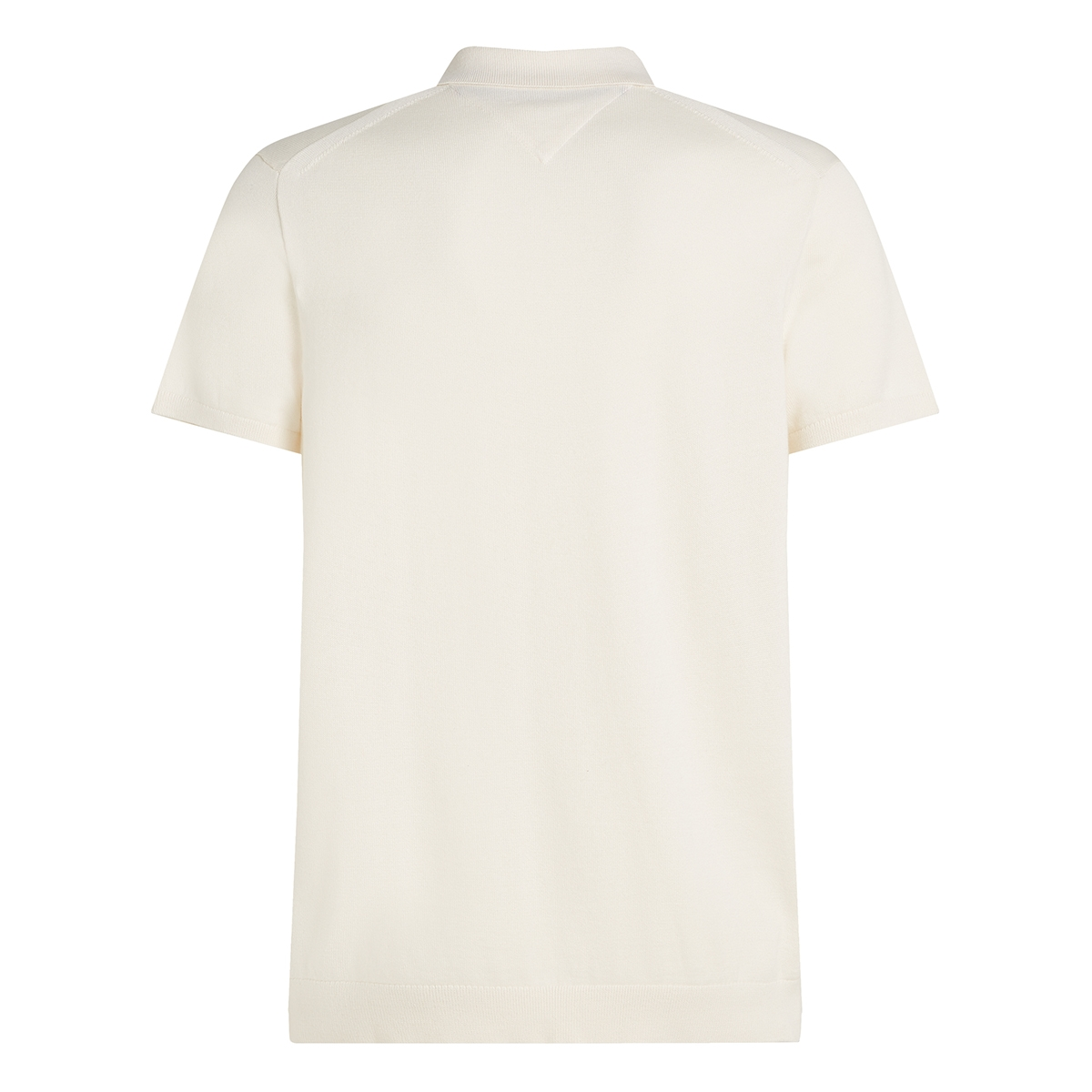 Heren T-shirt KBIS25-M17