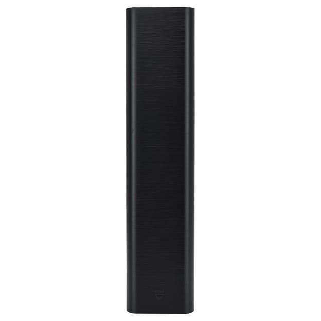 Udskiftning af fjernbetjening BN59-01386D Samsung TV Stemmefunktion