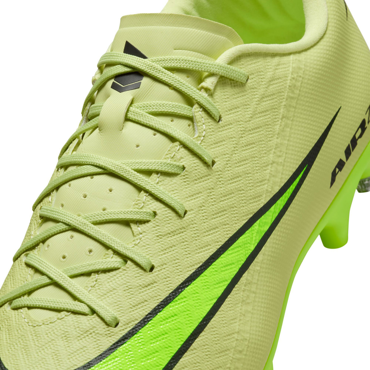 Nike Mercurial Zoom Vapor 16 Academy SG-Pro AC