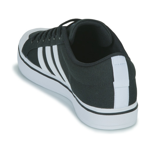 Adidas Sportswear - BRAVADA 2.0 - Noir / Blanc