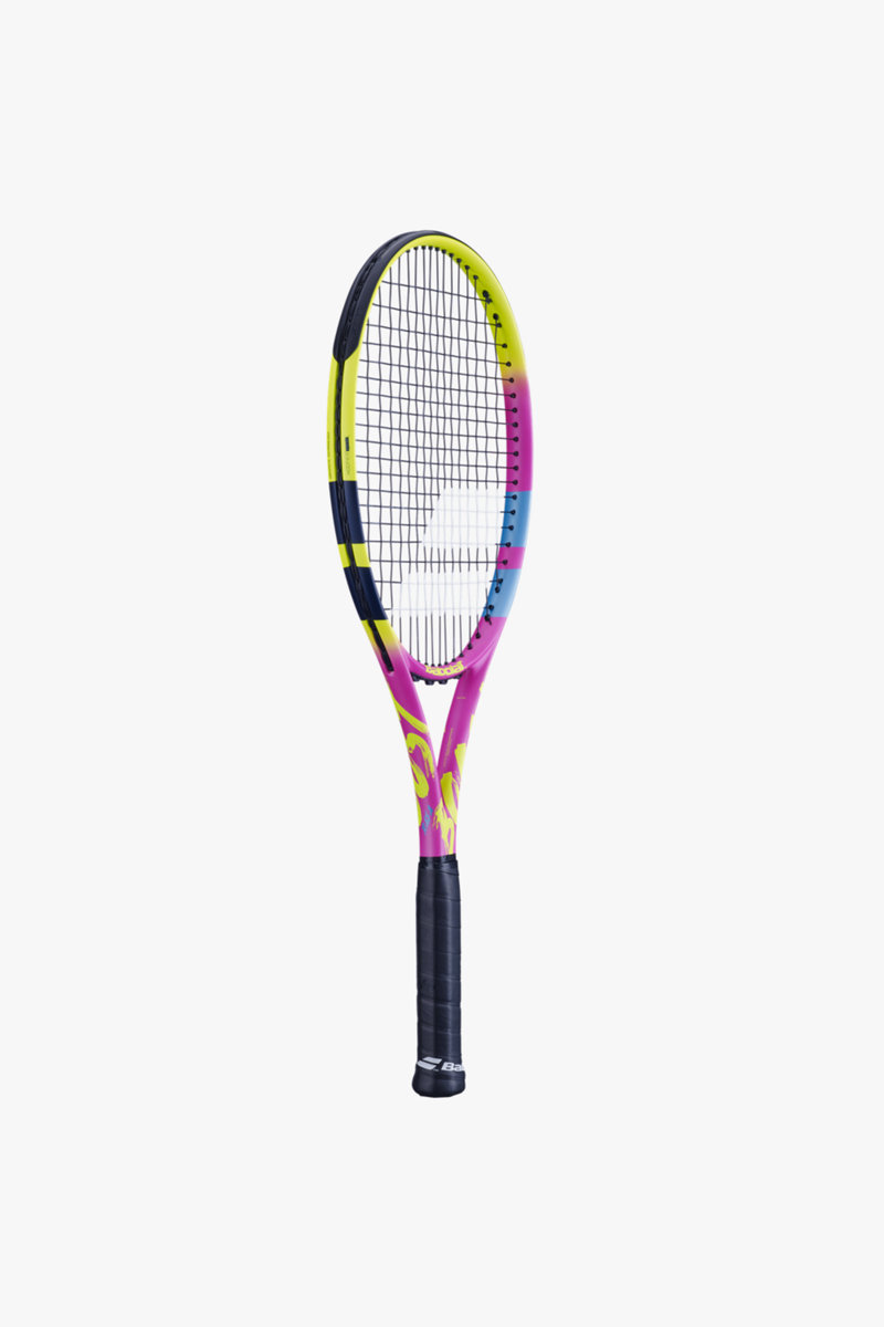Babolat Boost Rafa - unbesaitet - Tennisracket