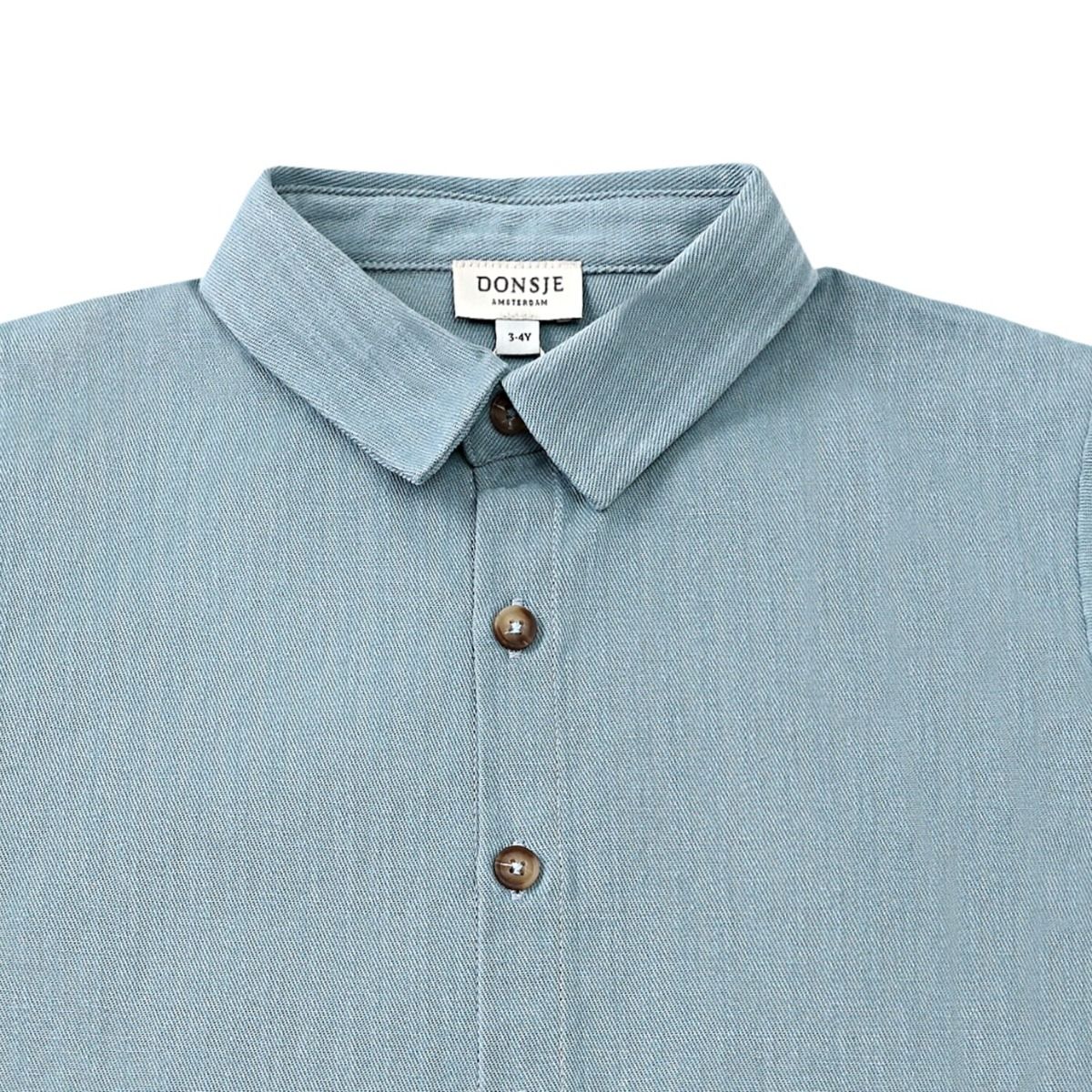 Donsje Brammie Shirt