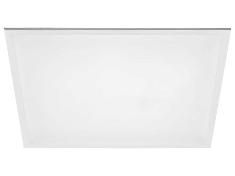 LED-plafondlamp - Zigbee Smart Home