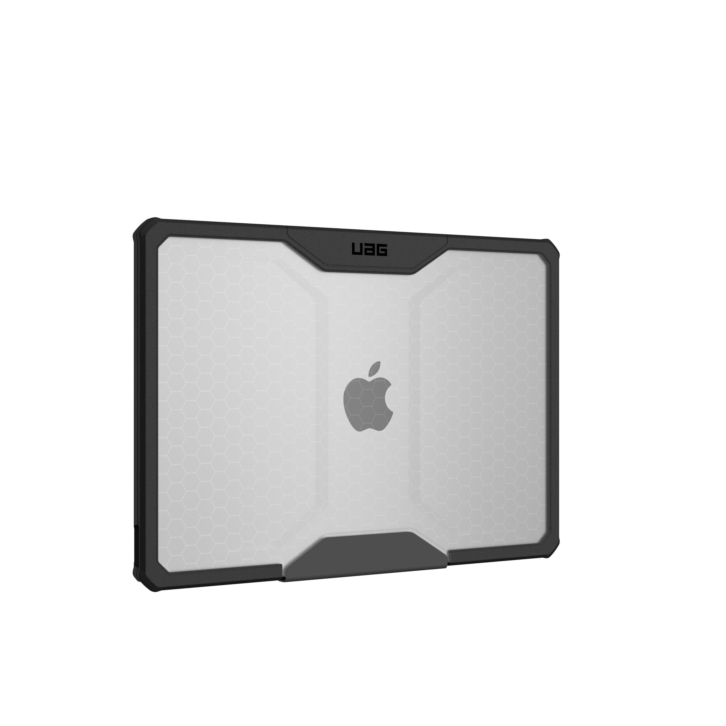 MacBook Air 13