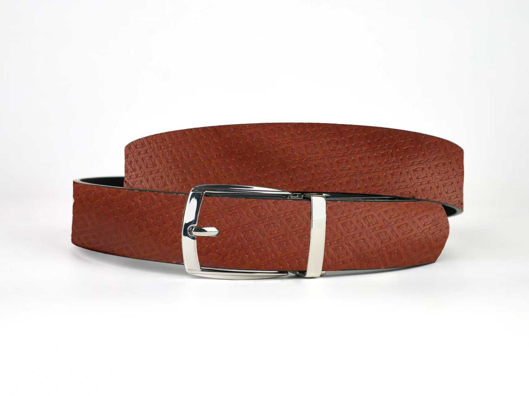 Cognac Royale (Riem)