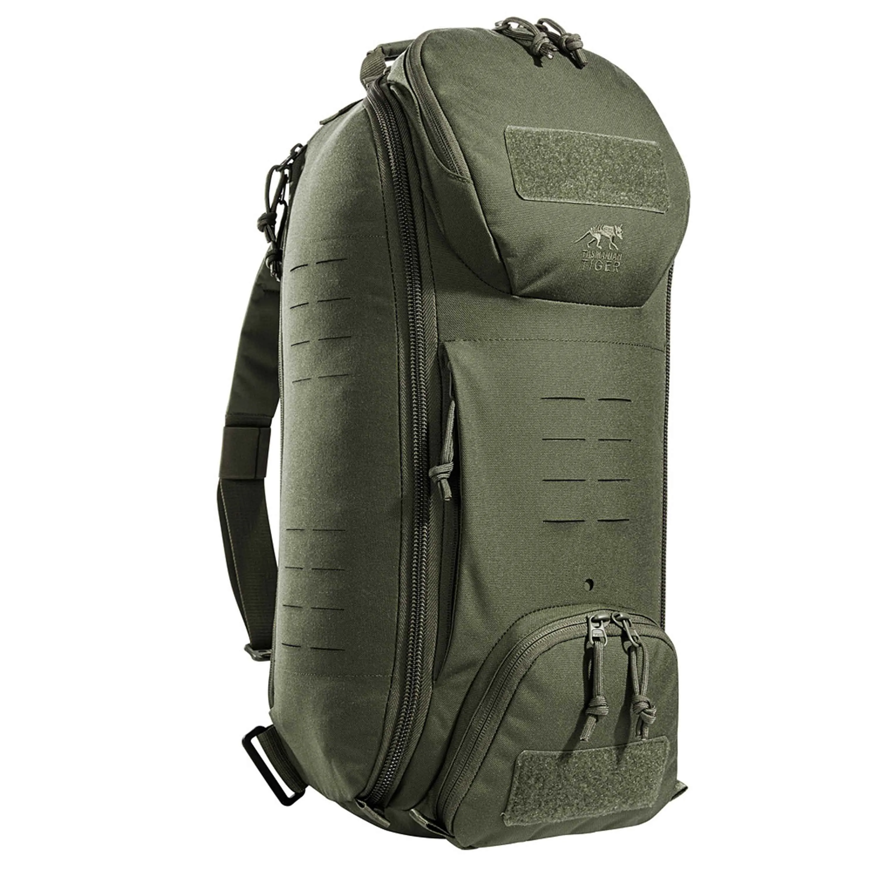 Tasmanian Tiger -  Rucksack Modular Sling Pack 20