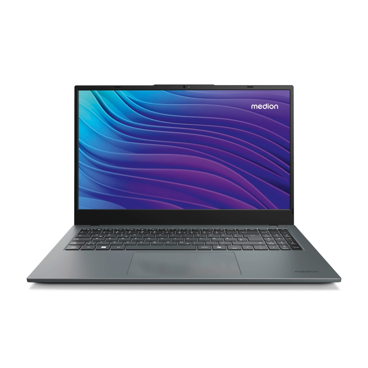 MEDION Notebook E15433 (MD62630)