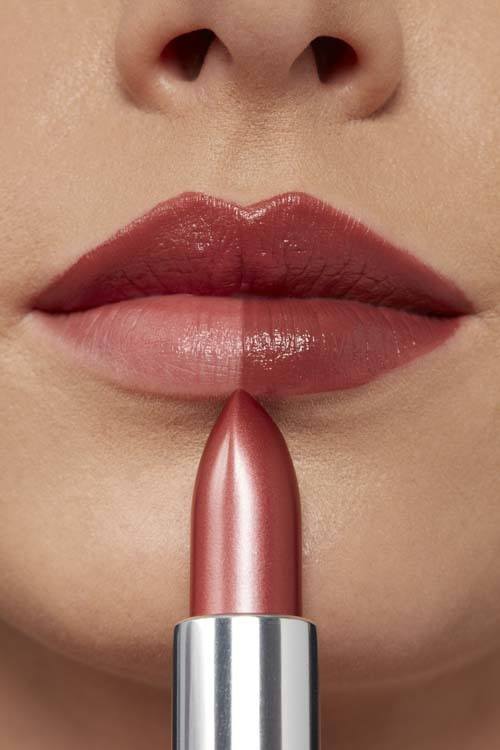 It Cosmetics Pillow Lips Lipstick Stellar Matte 3,6g
