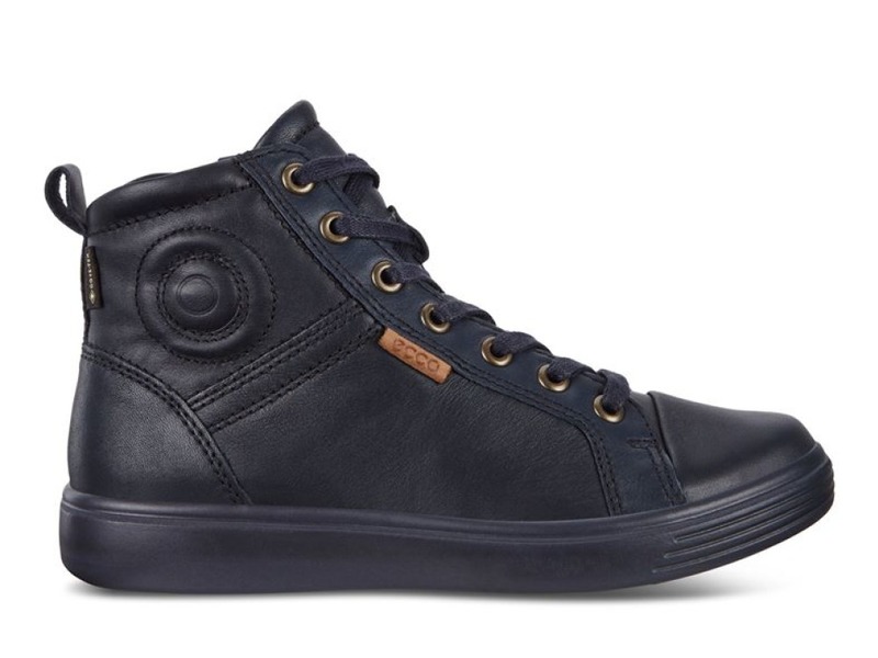 Ecco 780293 night sky
