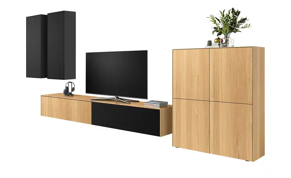 TV-Lowboard Huara