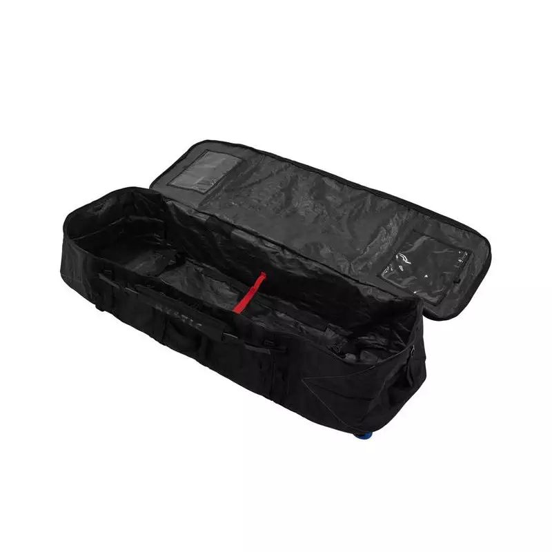 Boardbag kitesurf à roulettes MYSTIC Elevate Lightweight