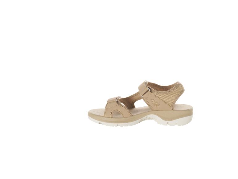 Dames sandalen