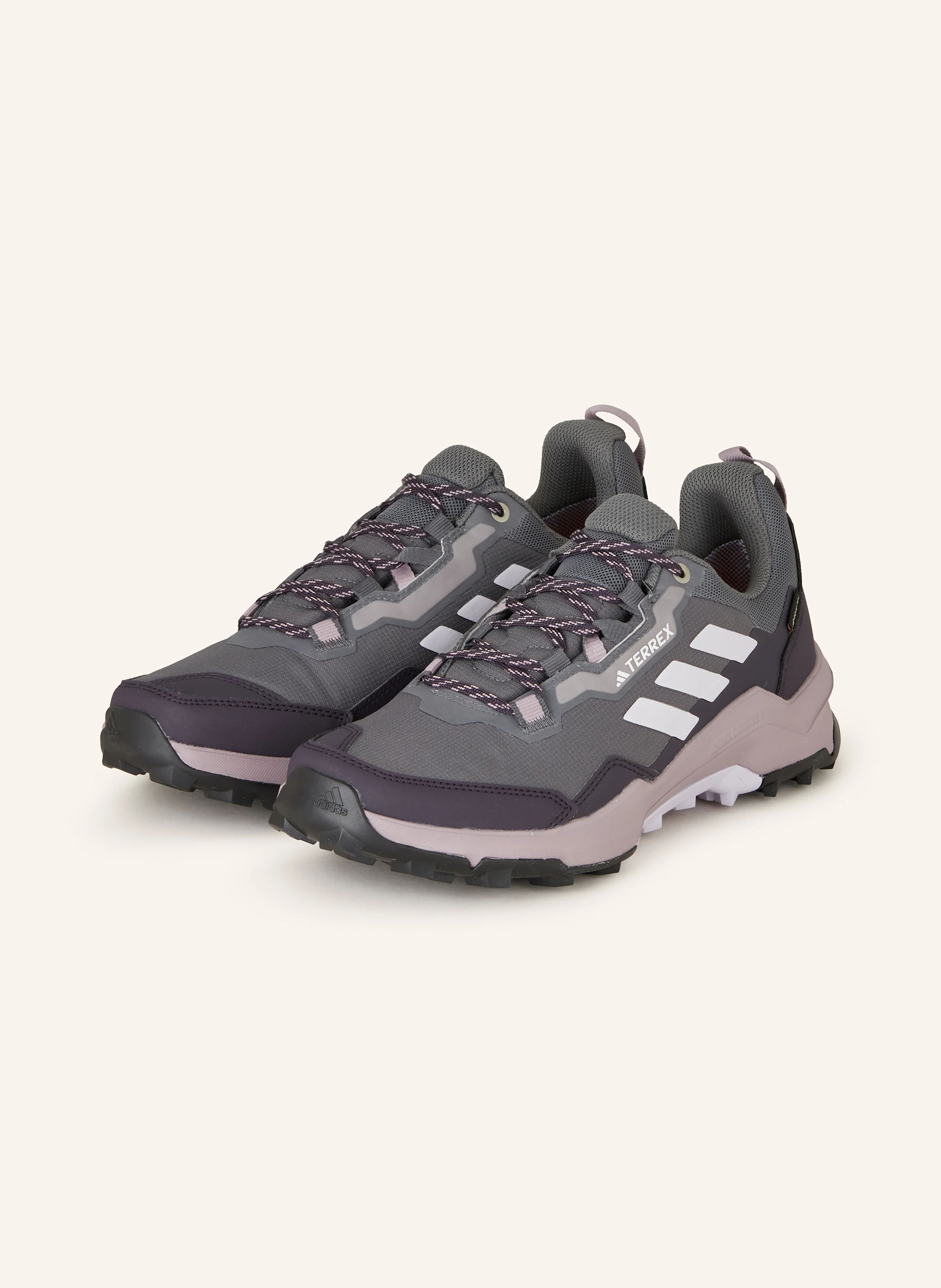 adidas TERREX Wanderschuhe TERREX AX4 GTX