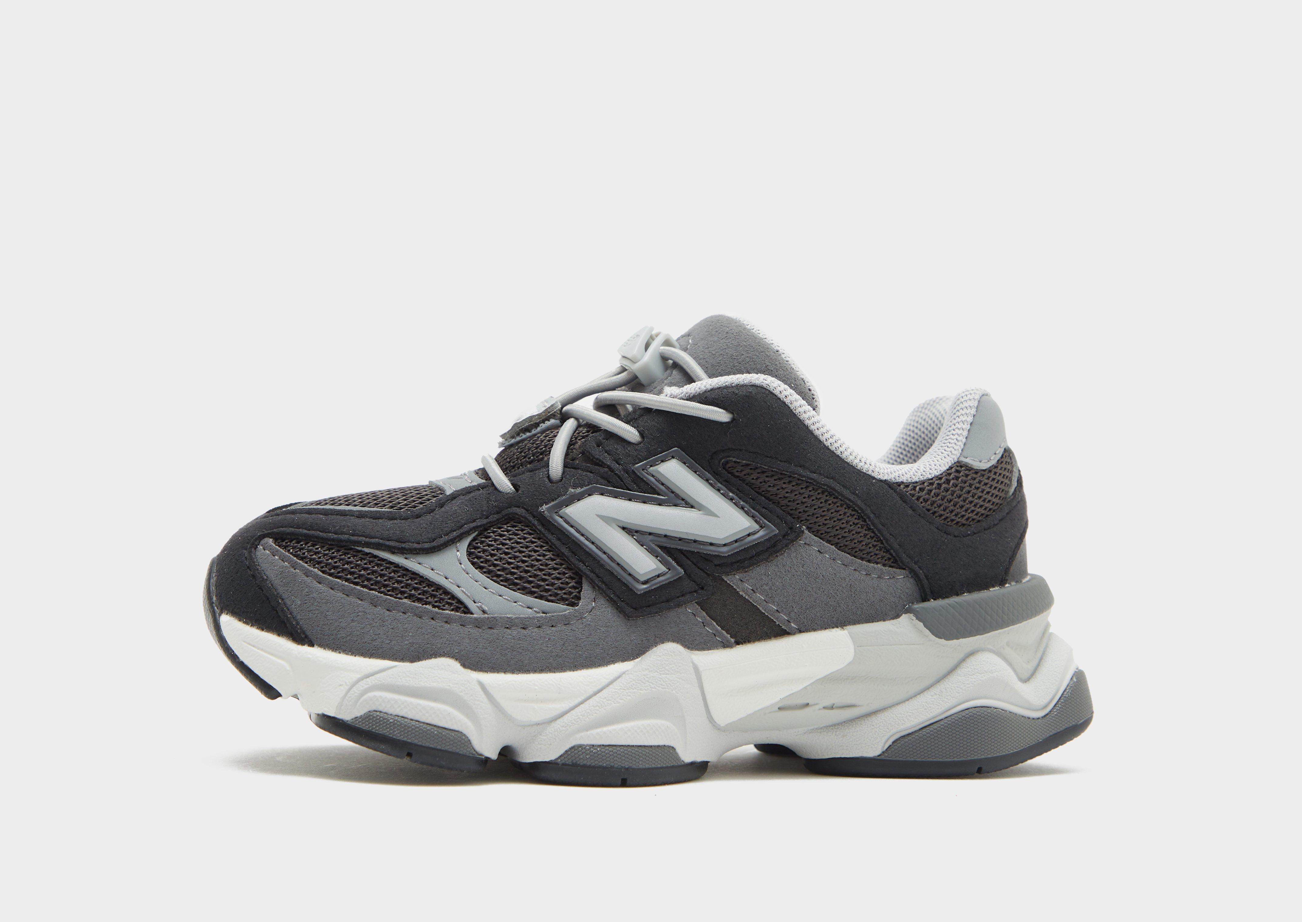 New Balance 9060 Bébé