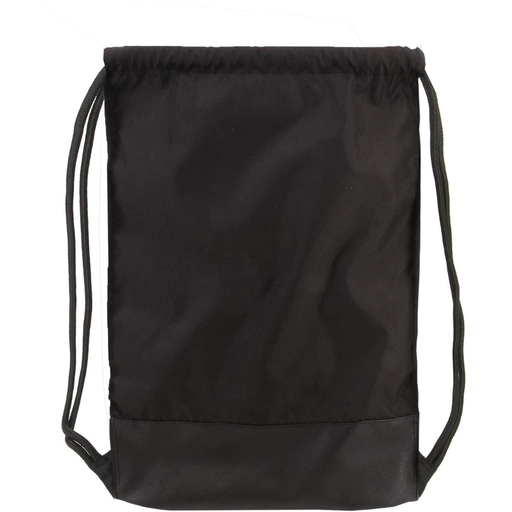 Gymsack Oh Meu Pai! Cuzco