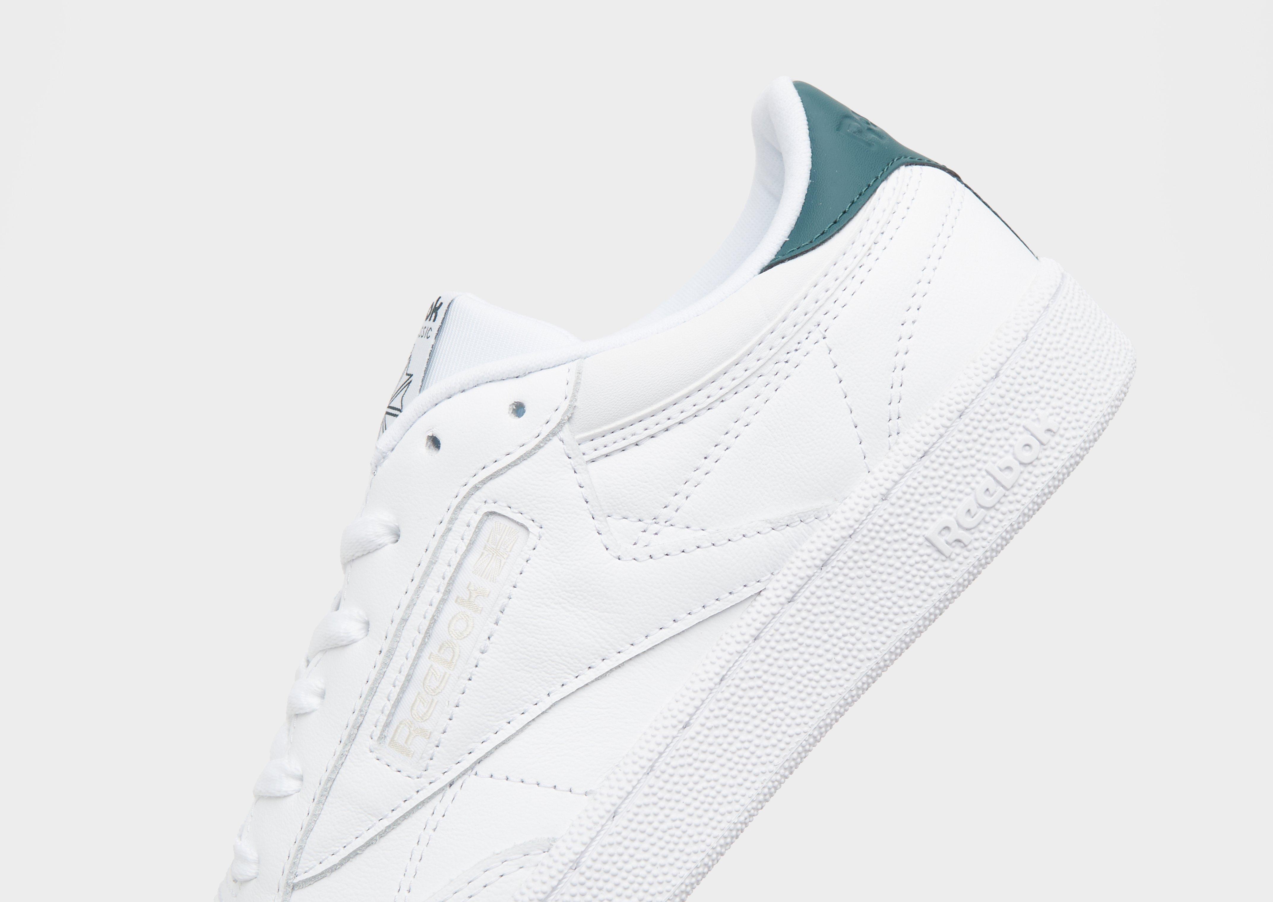Reebok Club C 85