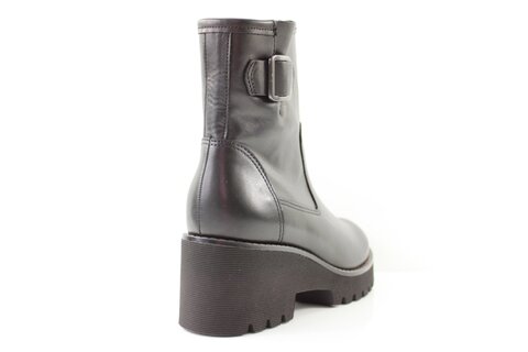 GABOR Stiefeletten