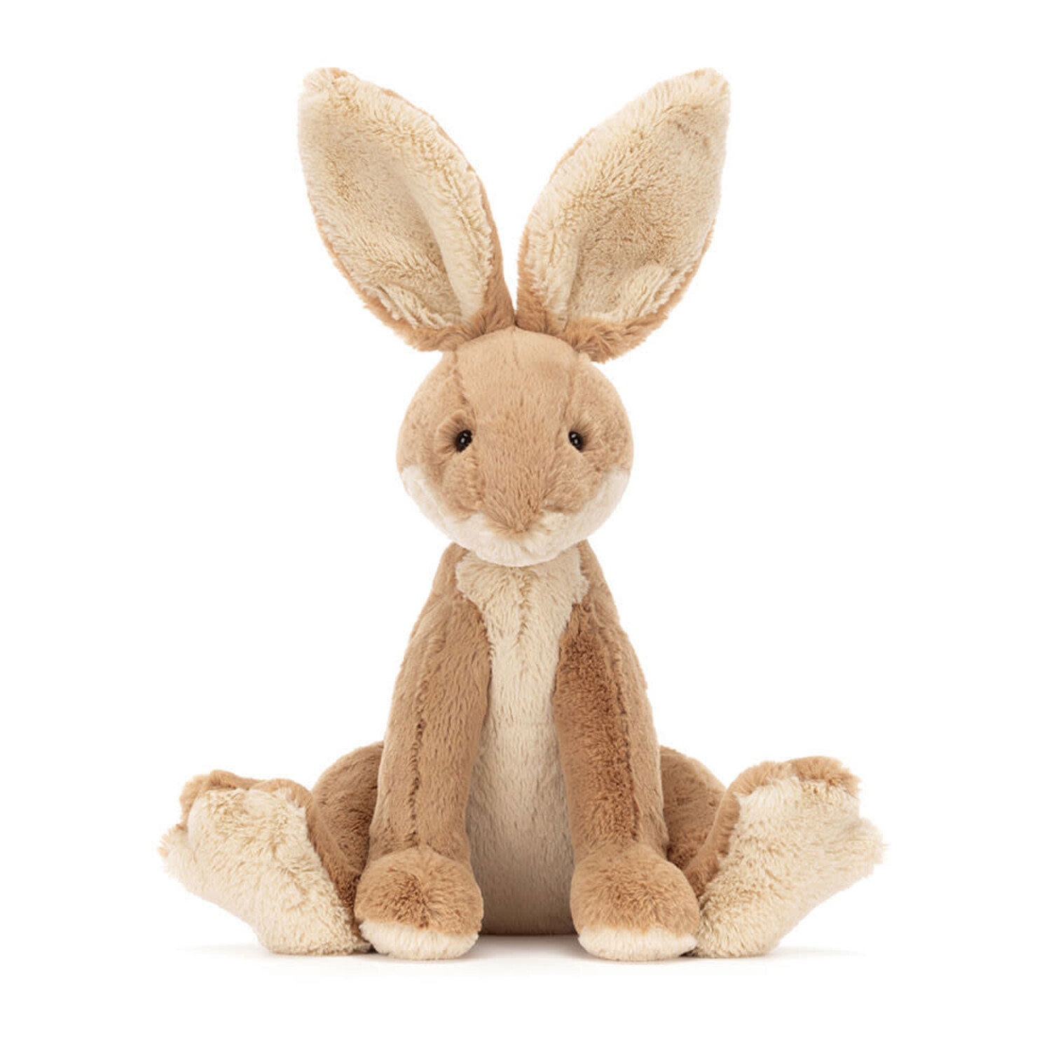 Jellycat | Horticus Hare