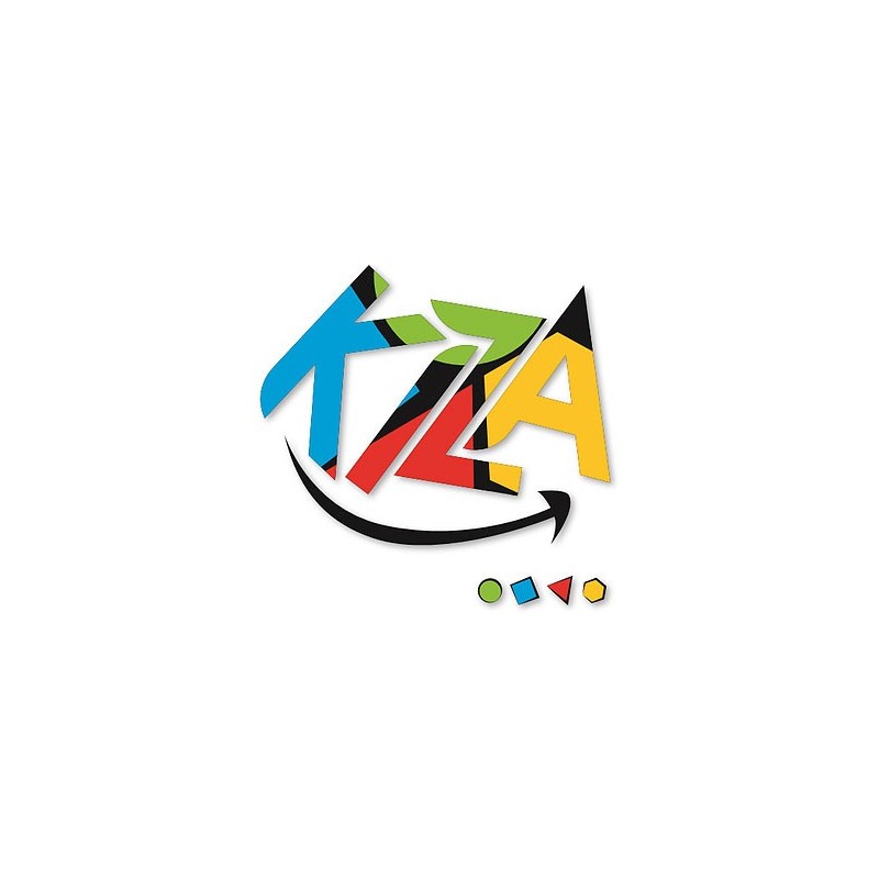 Kiza