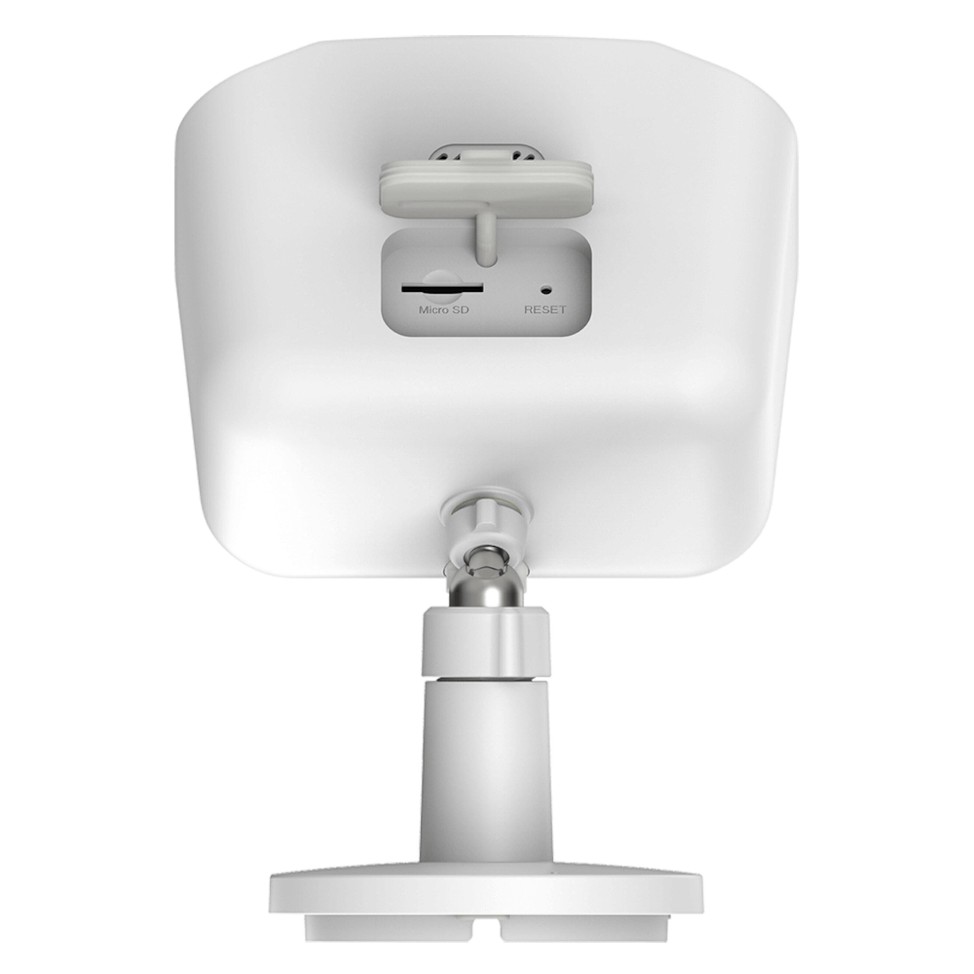 D-Link DCS-8620LH Trådløst utendørskamera