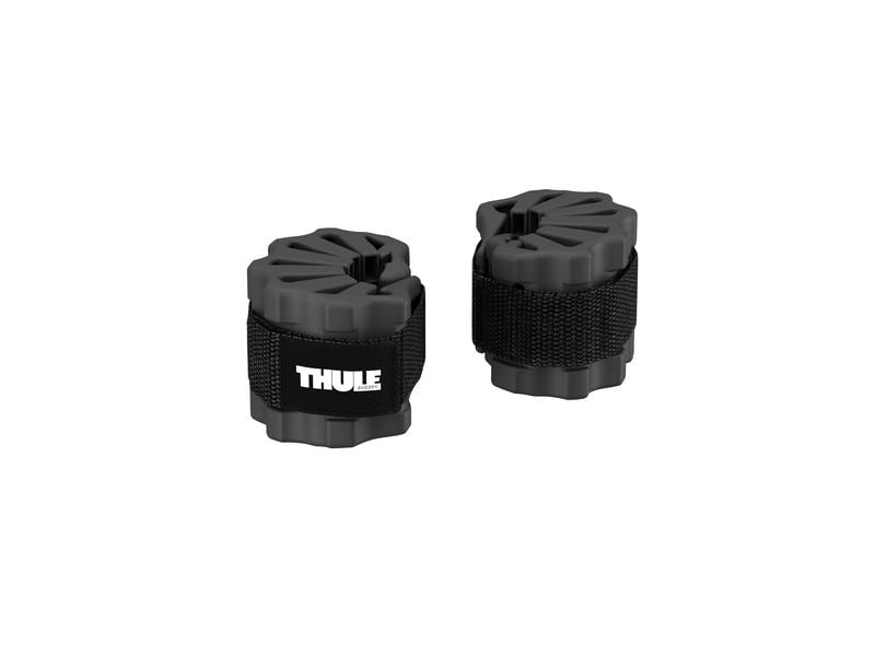 Thule Fahrradschutz Bikeschutz
