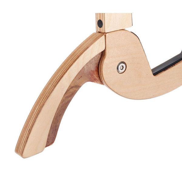 Cooperstand Pro-GB Birch Guitar Stand