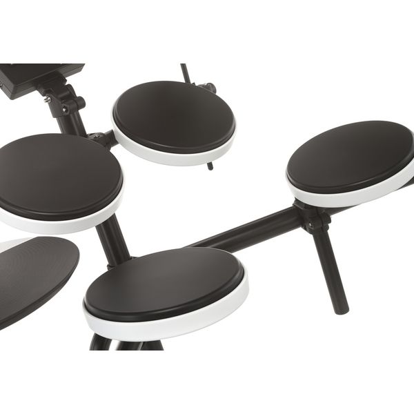Roland TD-02K V-Drums Kit