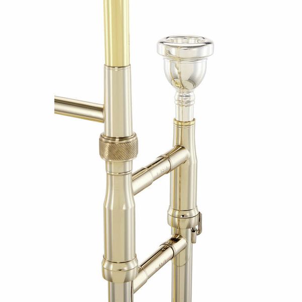 King 2103 Legend 3B Posaune
