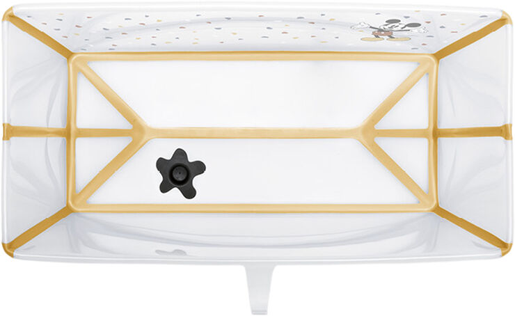 Stokke Mickey Celebration/ Flexibath