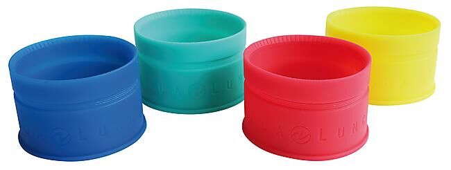 AQUALUNG - LAMPE DE PLONGEE SEFLARE MINI