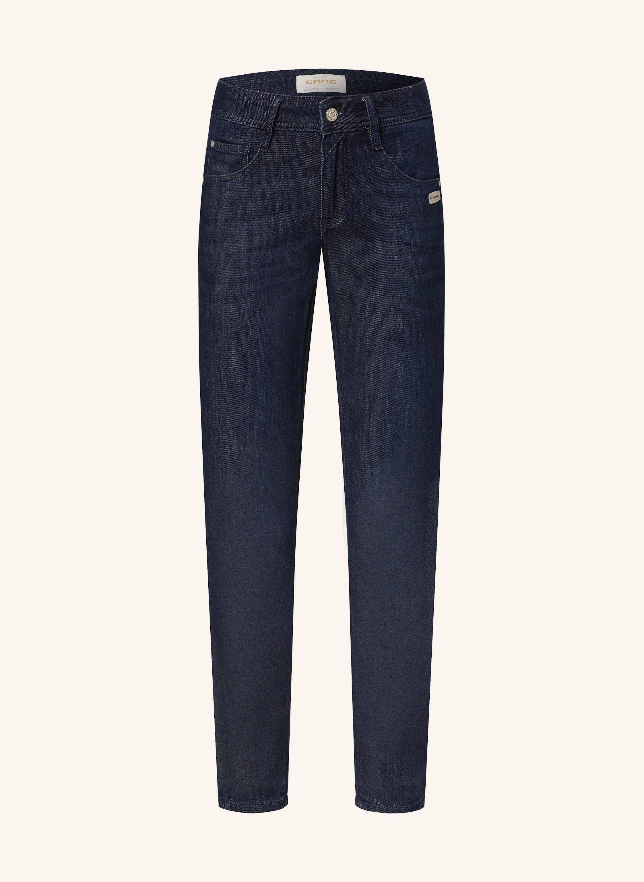 GANG Straight Jeans 94 AMELIE