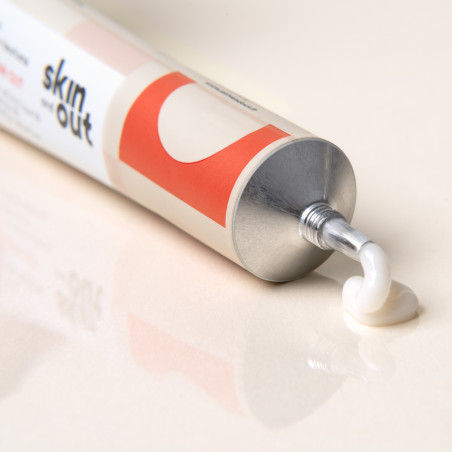 Skin & Out CLEAR OUT Soin acné stop-boutons