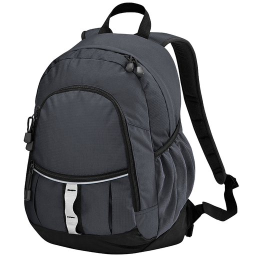 Mochila Modelo Pursuit (16 Litros) Quadra