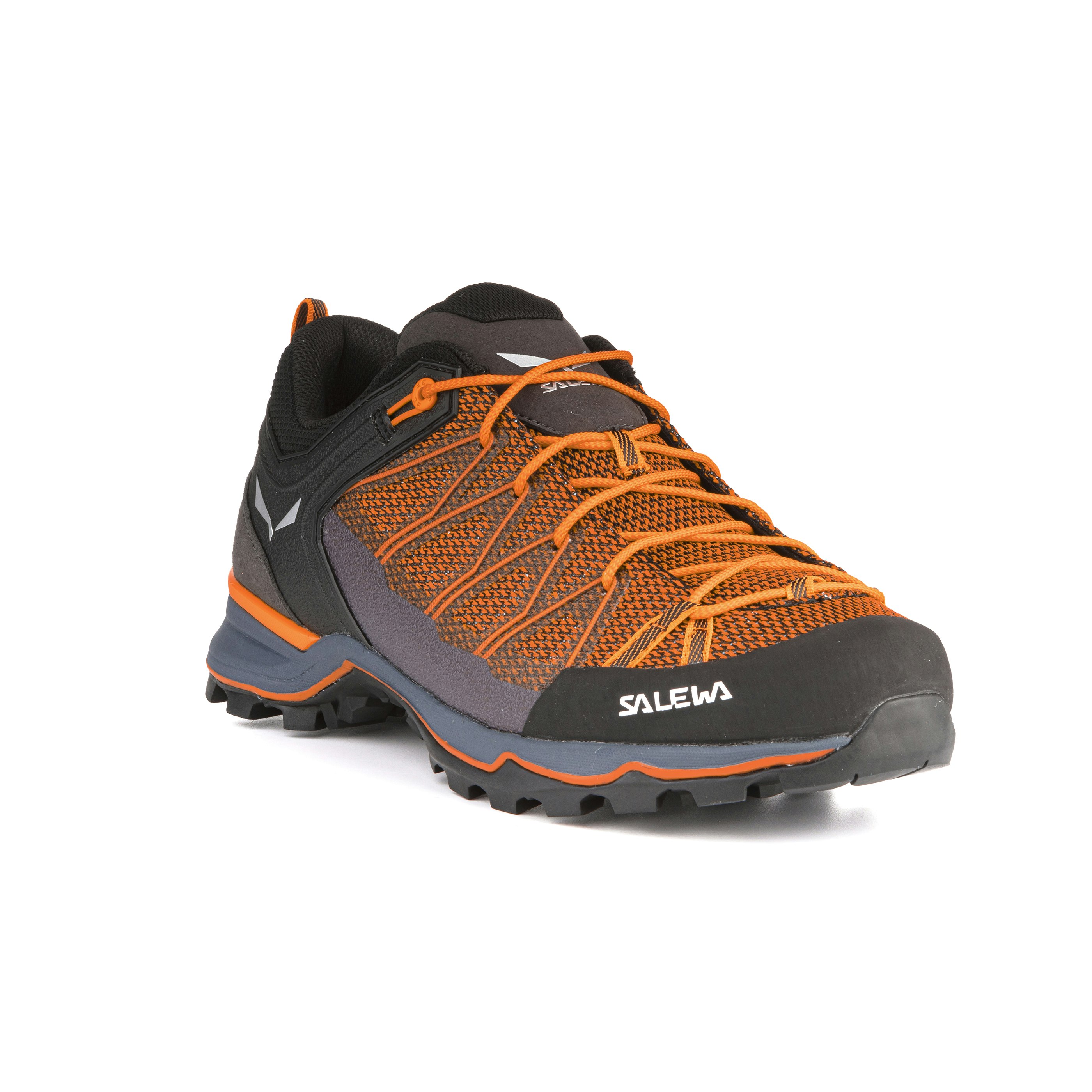 Mountain Trainer Lite Herrenschuhe