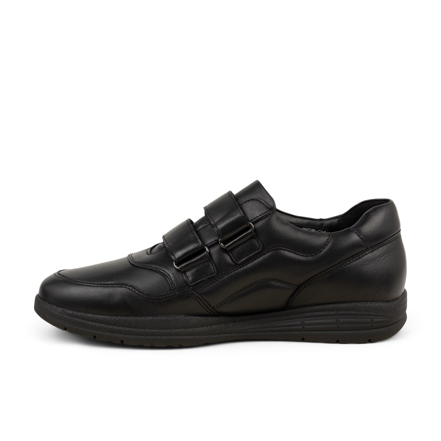 Baskets homme MEPHISTO IANIS