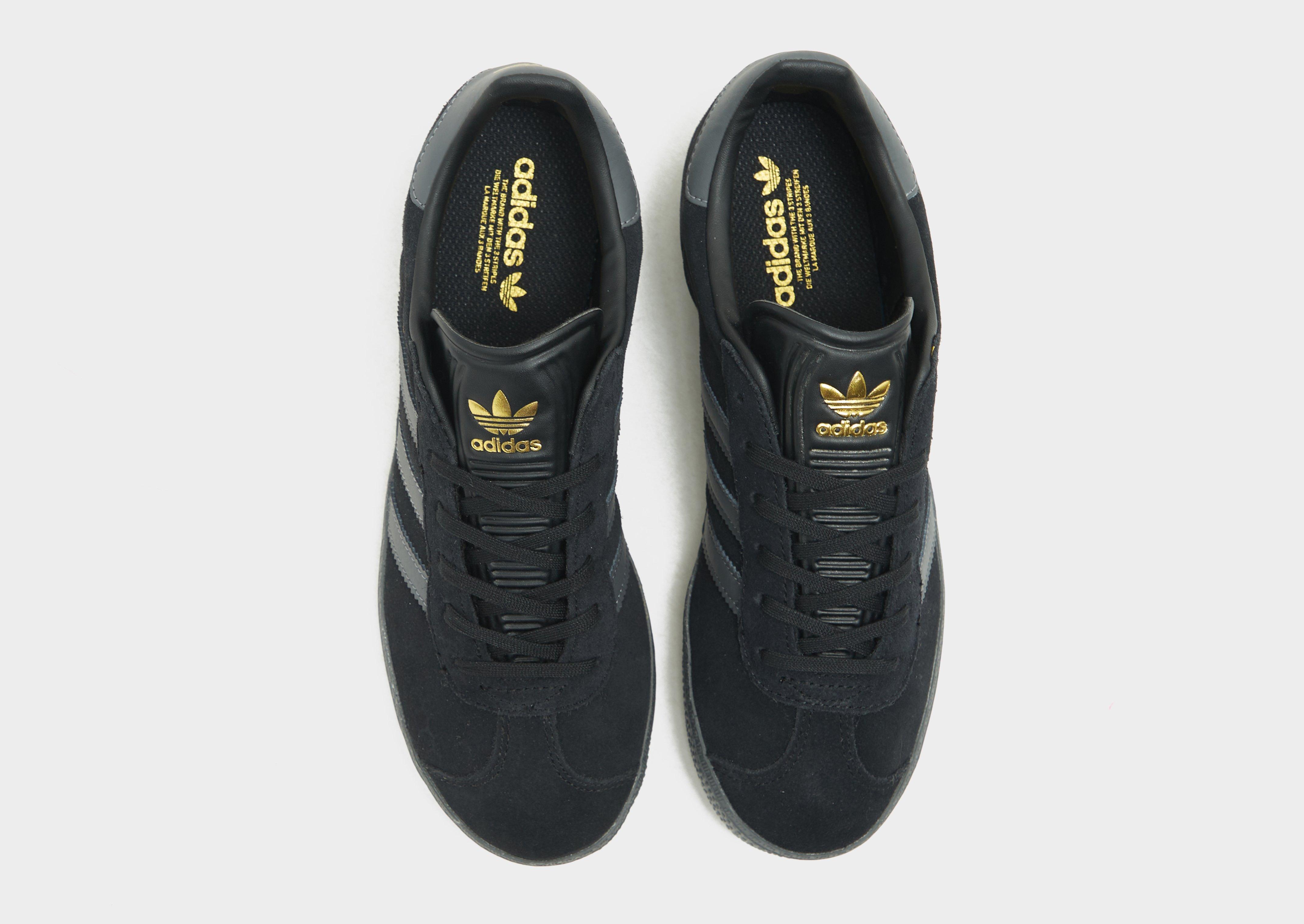 adidas Originals Gazelle Junior