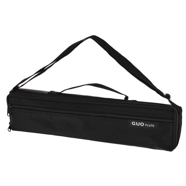 Guo New Voice C Flute Macarons