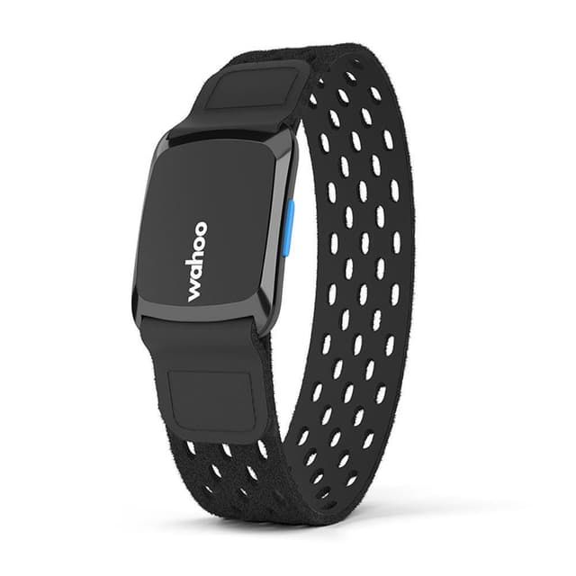 Wahoo TICKR FIT