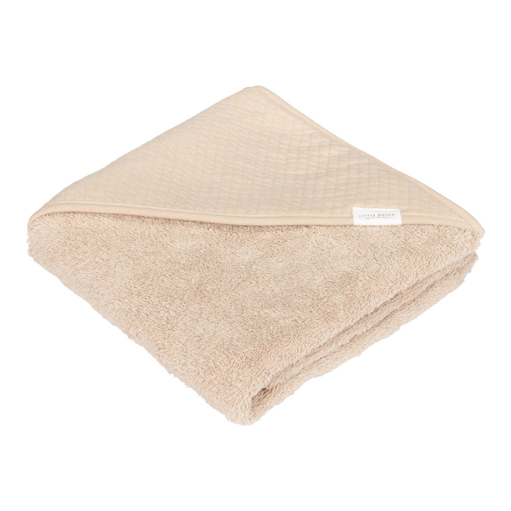 badcape Pure Beige